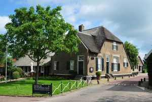 Vrouw in de Kunst @ Museum de Koperen Knop | Hardinxveld-Giessendam | Zuid-Holland | Nederland